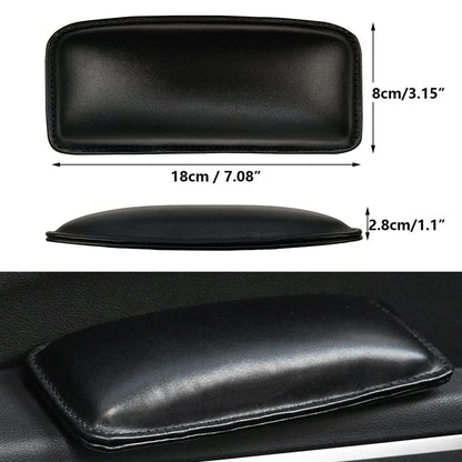 Car Knee Pad
